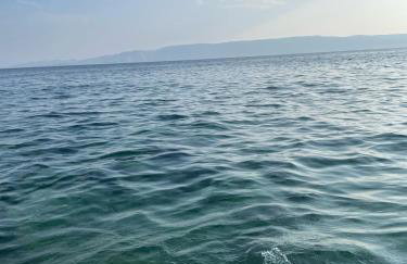 Apartments Poville Residence - Foto 70