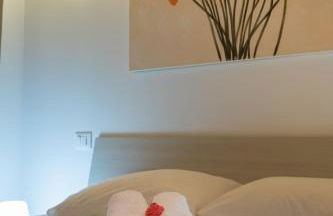 Terraced House With Shared Pool - Foto 22