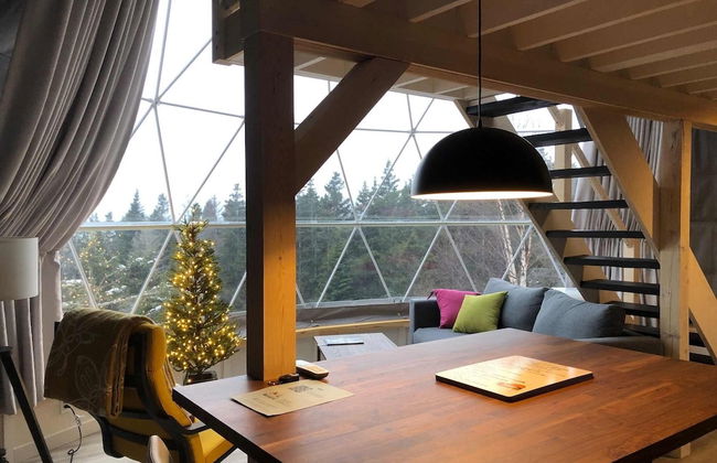 Domaine Renard - Foto 6