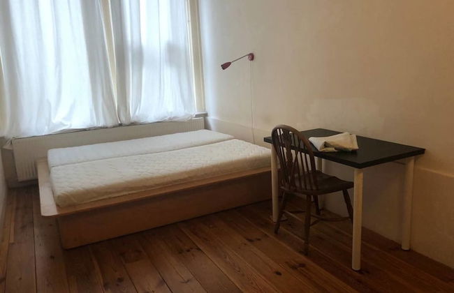 MyCityLofts - Dutch house - Photo 2