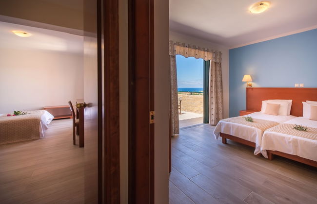 St.John Villas - Photo 12