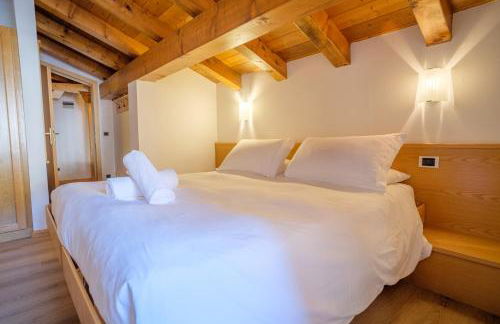 Residence Casa Collini - Foto 31