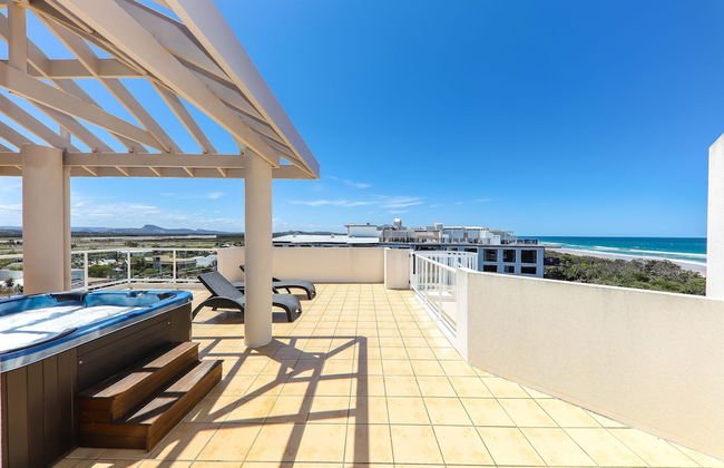 Atlantis Marcoola - Foto 70