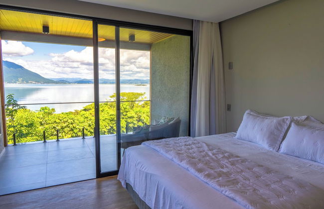 Mansão VOAR - Foto 26