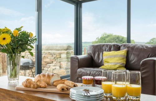 Moorgate Cottage - Ukc3380 - Foto 3