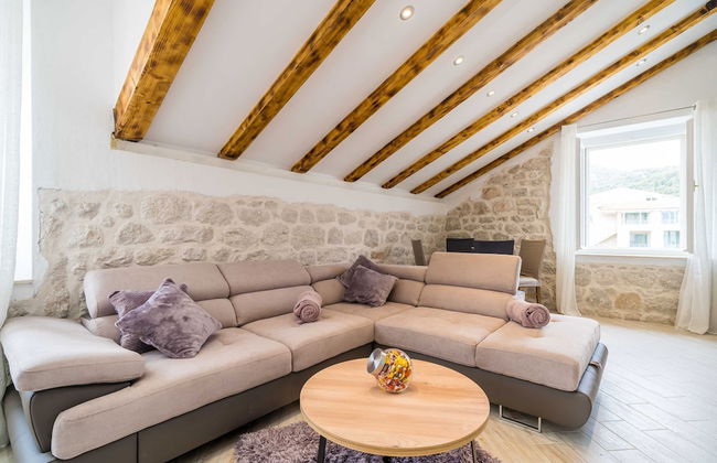 Villa Ro-ma - Foto 37