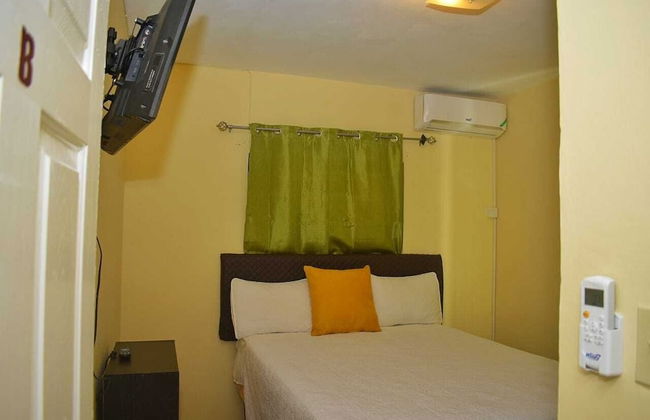 Unity Villa - Foto 2