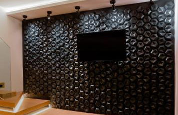 OMNI HOUSE - Foto 19