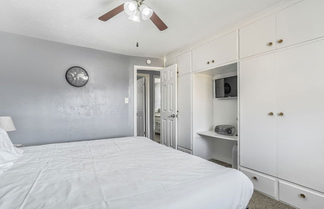 Mid-Landing Inn - Foto 8