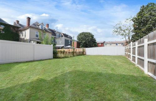 The Riverview Room on Beatty - Foto 39