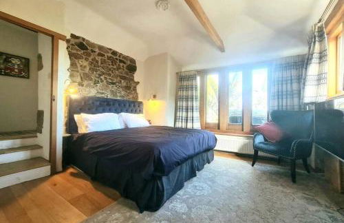 Stunning house, fenced garden, and outdoor dining! - Foto 15