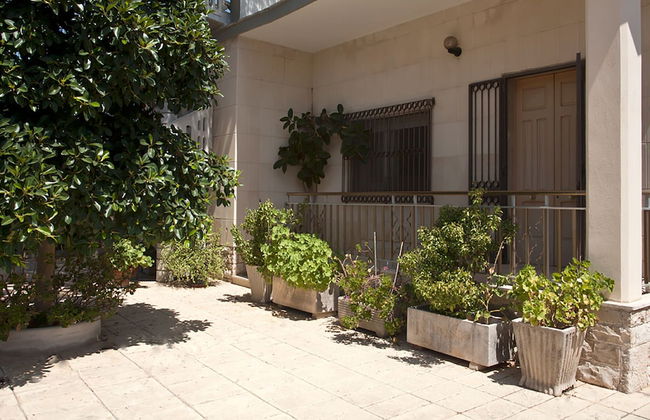 VilleSalento - Villa Panorama Beach M160 - Foto 23