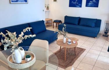 Villa VaLenia - Foto 24