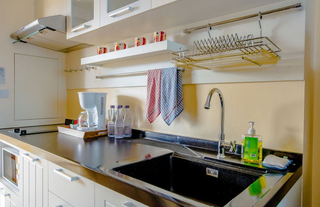 Almali Rawai Beach Residence - Foto 44