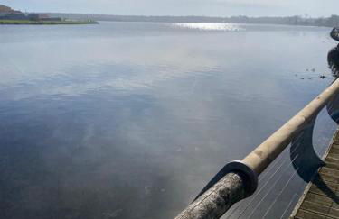 Bleu Océan - Foto 9