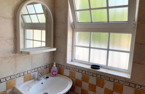 Monte do Tesoureiro - Foto 21