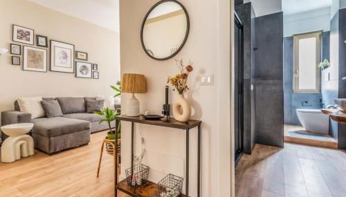 4 Pax Wi-Fi Milano Lorenteggio - Foto 5