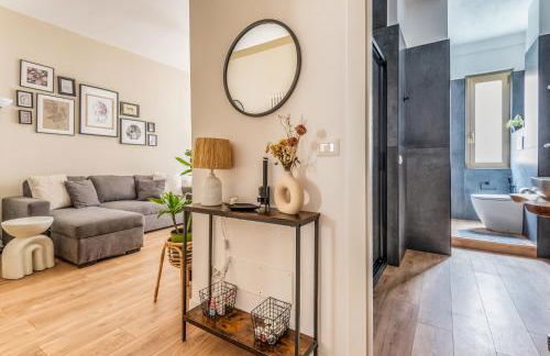 4 Pax Wi-Fi Milano Lorenteggio - Foto 5