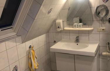 Ferienwohnung Lara "Im Herzen von Ostfriesland" - Foto 31