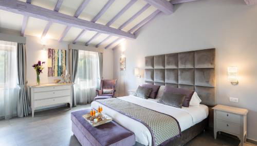 Il Castelluccio Country Resort Restaurant & SPA - Foto 5