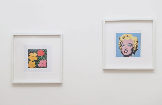 La casa di Lollo by Wonderful Italy - Foto 20