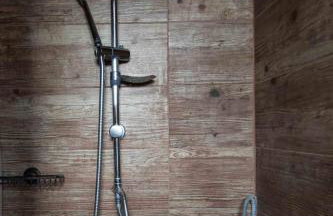 Luxury House Papadimitriou - Foto 26