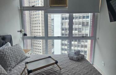 Apartamento Centro - RJ II - Foto 26