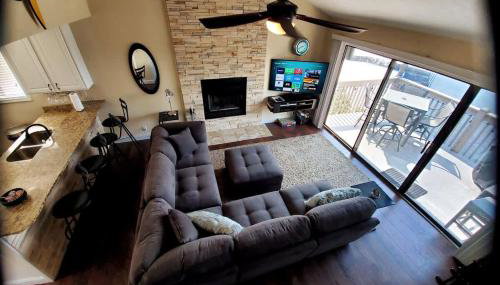 WOW Location Incredible Views - Foto 2