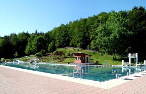 Im Herzen von Hauenstein - Foto 28