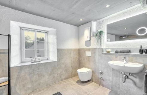 Gorgeous Home In Irrhausen With Wifi - Foto 12