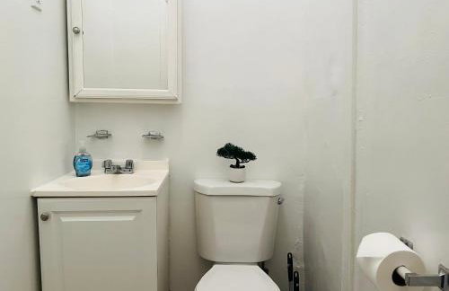 Midtown West Suites by Times Square - Foto 20