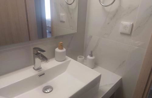 Anesis Luxury Hospitality - Foto 31