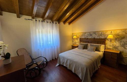 Complejo Rural Los Cachos - Photo 42