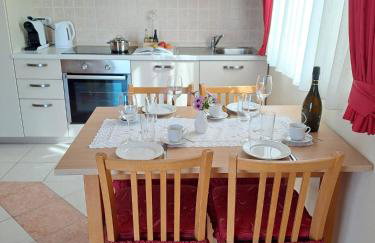 Ferienhaus Dakovic - Foto 25