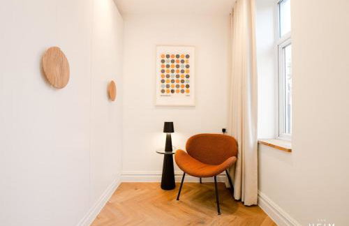 Herringbone at The Heim - Photo 25