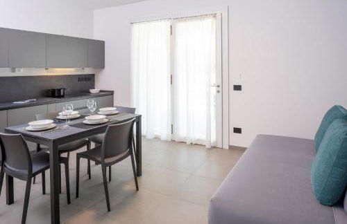 Corte Rocchetti Suite - Photo 9