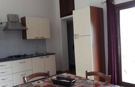 Appartamenti I Mandorli - Foto 54