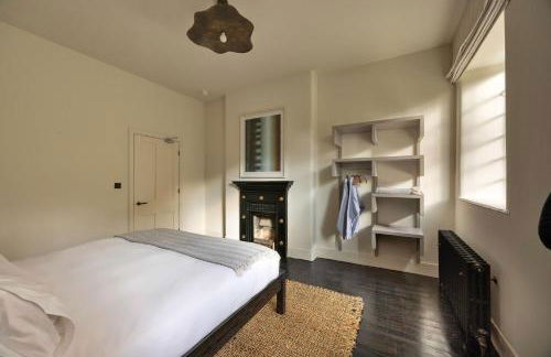 Finest Retreats - ARC Peaks - Foto 38