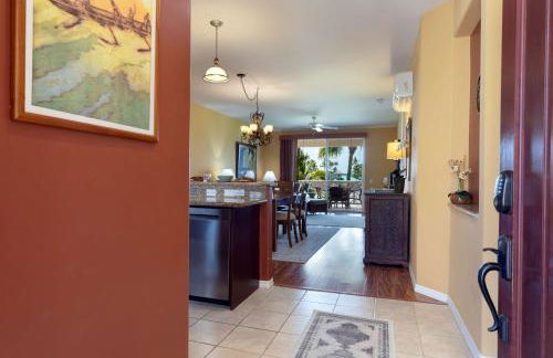 Fairway Villas Lanai Overlook - Foto 63