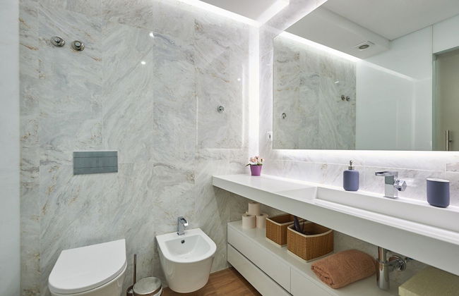 BeGuest Sunline - Photo 24