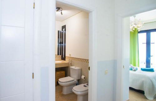 Casa Maurizio - Heated Pool, Hot Tub & Hammam - Foto 35