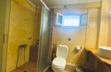 Elaiones house - Photo 17