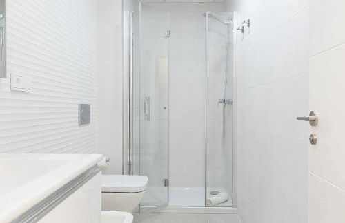 Sunny Art Malaga - Photo 22