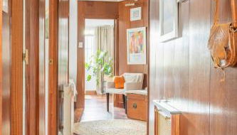 10 min Casco Viejo ! Terraza propia - Foto 4