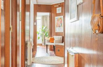 10 min Casco Viejo ! Terraza propia - Foto 4