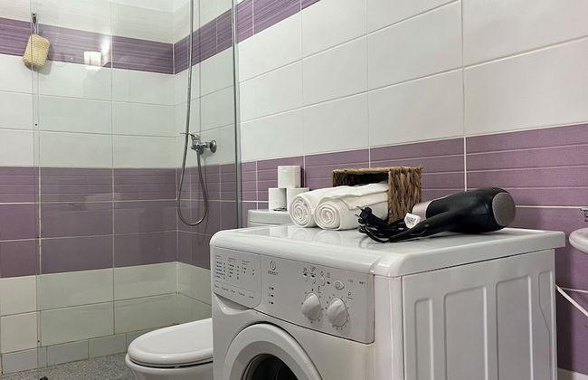 Sunset Oasis in Santa Maria - Foto 11