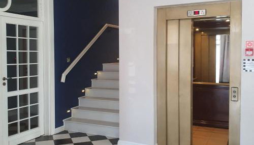 Villa Antonina - Photo 4