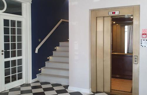 Villa Antonina - Foto 4