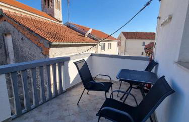 Apartmani Bada - Photo 49