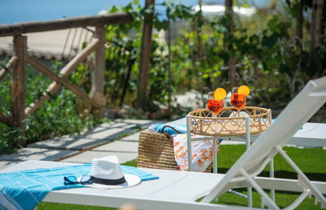 YourHome - Casa Lucente - Foto 25